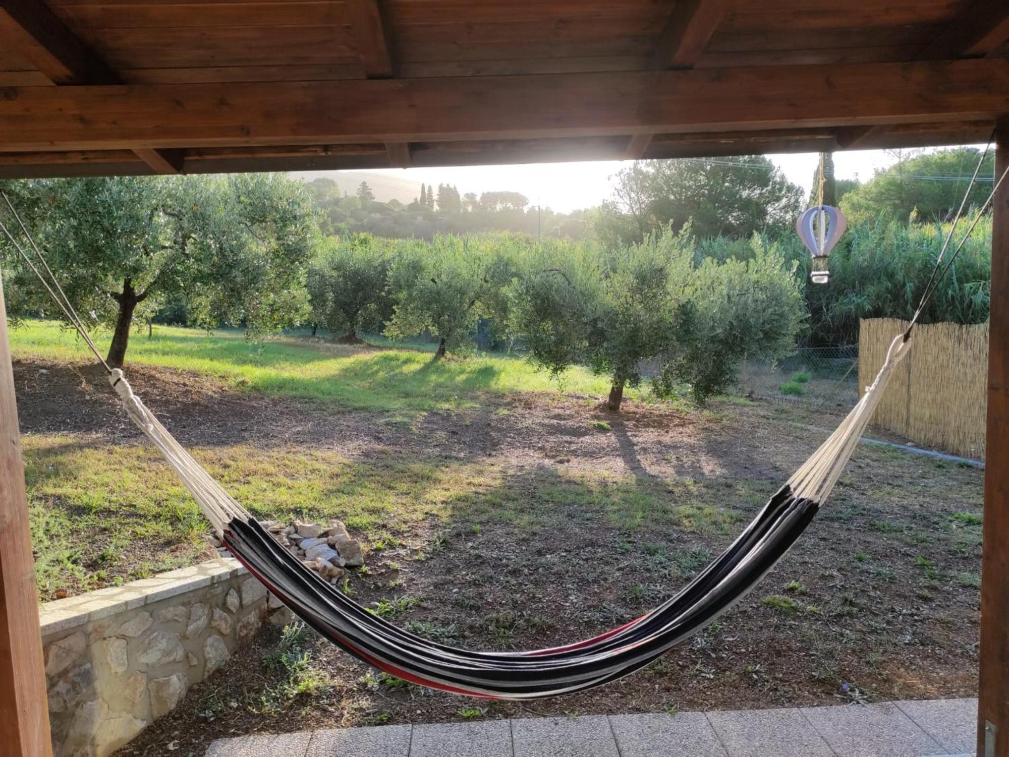Casa * Lacona